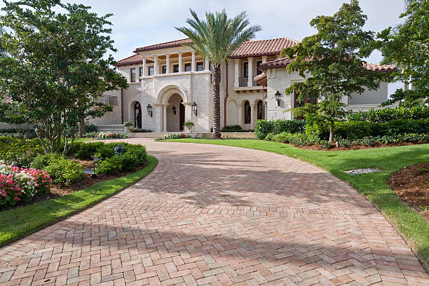 Best Driveway Pavers Near Me  in Philmont, NY