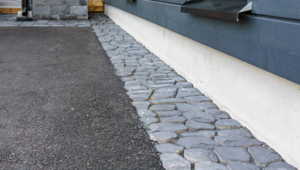 Decorative Driveway Pavers in Philmont, NY