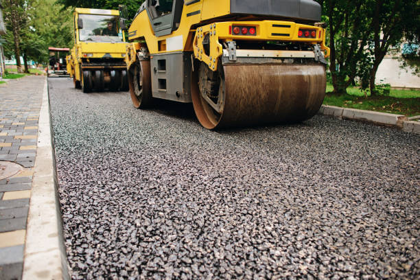  Philmont, NY Driveway Pavers Pros